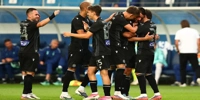 paok-1-1200x798.jpg