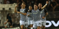 paok-1-2-1200x798.jpg