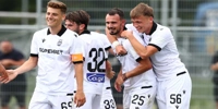 PAOK-1.jpg