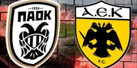 paok-aek-toumba.jpg