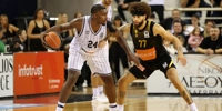 paok-aek.jpg