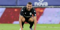 Όλη η κλήρωση του Europa Conference League: Οι 3 αντίπαλοι του ΠΑΟΚ