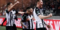 H αντίπαλος του ΠΑΟΚ στους 16 του Europa Conference League