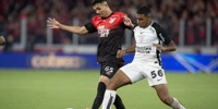 paranaense-corinthians.jpg