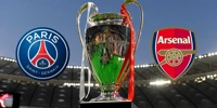 paris-saint-germain-arsenal.jpg