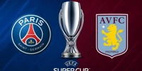 paris-saint-germain-aston-villa.jpg