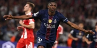 paris-saint-germain.jpg
