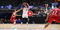 partizan-paok-metadosi.jpg