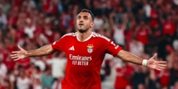 pavlidis-benfica.jpg