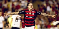 pedro-flamengo.jpg