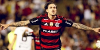 pedro-flamengo.jpg