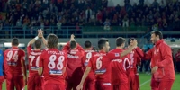 Στοίχημα Super League: Ποιος θα κάνει καλές γιορτές;
