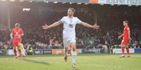 port-vale.jpg