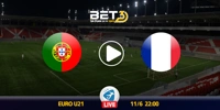 portogalia-u21-gallia-u21-kanali-live-streaming.jpg