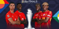 portugal-spain.jpg