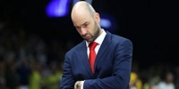 pote-erxetai-o-spanoulis-sti-thessaloniki.jpg