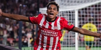 psv-eindhoven.jpg
