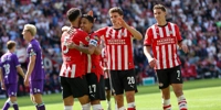 psv-eindhoven.jpg