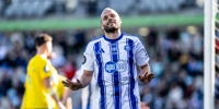 pukki-helsinki.jpg