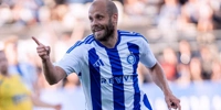 pukki-helsinki.jpg