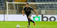 qarabag.jpg