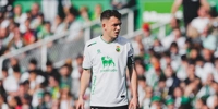 racing-santander.jpg