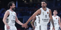 real-madrid.jpg