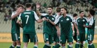 reintzers-panathinaikos-ta-pio-psagmena-idika-se-top-apodosis.jpg