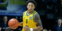 rejean-ellis-alba-berlin.jpg
