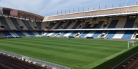 riazor.jpg