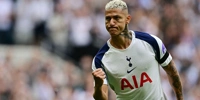richarlison.jpg