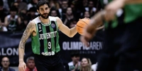 ricky-rubio-joventut.jpg