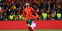 ronaldo-portugal.jpg