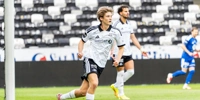 rosenborg.jpg