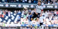 rosenborg.jpg