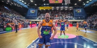 rostock-seawolves.jpg