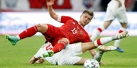 Διεθνή φιλικά πριν το UEFA Euro 2020: Μαχητική, μα όχι φαντεζί, η Ρωσία