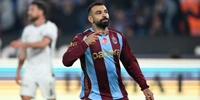 salah-trabzonspor.jpg
