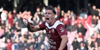 salernitana.jpg