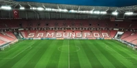samsunspor.jpg