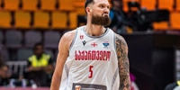 sandro-mamukelashvili.jpg