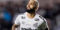 santos.jpg