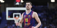 satoransky-barcelona.jpg