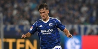 schalke-04.jpg