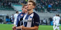 schuler-hertha-bsc.jpg