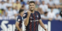sd-eibar.jpg