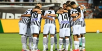 se-poio-kanali-paizei-o-paok-simera-6-8.jpg