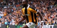 semi-ajayi-hull-city.jpg