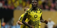 serhou-guirassi-dortmund.jpg