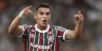 serna-fluminense.jpg